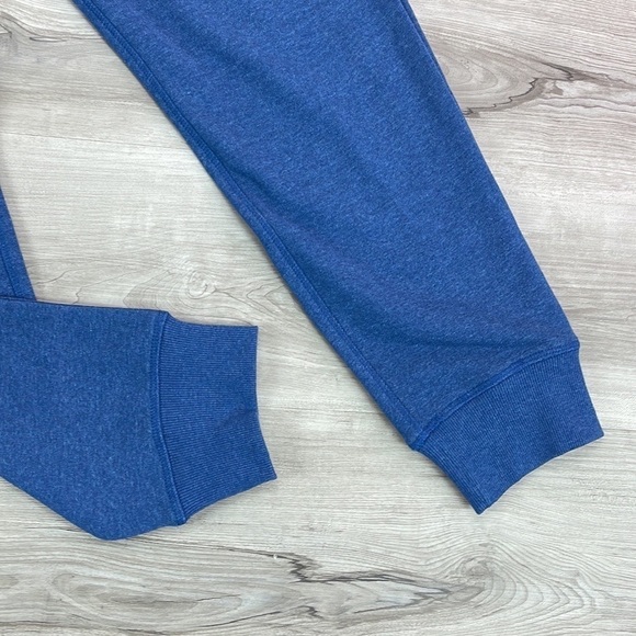 🔹 HURLEY COLOR BLOKED JOGGER PANTS - Picture 4 of 7